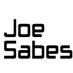 Joe Sabe (@joe_sabes) Twitter profile photo Joe Sabe (@joe_sabes) Twitter profile photo