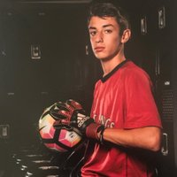 Conner Moore (@connermoore01) 's Twitter Profile