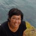 meiske taurisia (@dmeiske2) Twitter profile photo meiske taurisia (@dmeiske2) Twitter profile photo