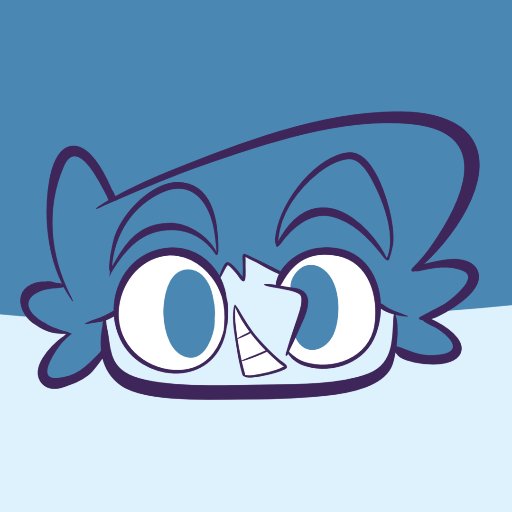 Animator ~ Prev: Golden Axe, Among Us, Porky&Daffy, Animaniacs, RotTMNT, Spindle, Ollie&Scoops~ https://t.co/ecMbRin1Ib ~ lozoes9@gmail.com ~Eng/Esp