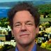 Robert Hockett (@rch371) Twitter profile photo Robert Hockett (@rch371) Twitter profile photo