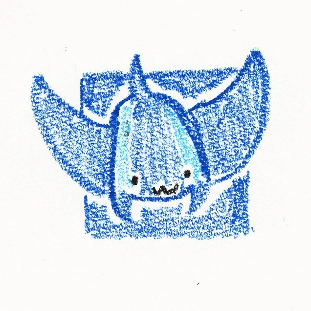 グリッサンドさんのプロフィール画像