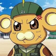ボン太くん Qeebepxv5mlcfvz Twitter ボン太くん Qeebepxv5mlcfvz Twitter