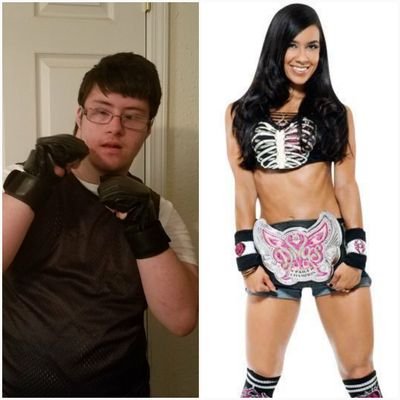 WWE wrestling too much i want to be a superstar like grim toy show you not down I got three words for ya eat it yeah