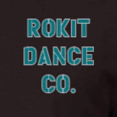 Rokit Dance Co. of Williamston, SC! Jazz, Hip-Hop, Lyrical, Clogging, Technique, Fitness & more! We are a small town dance studio with big dreams!