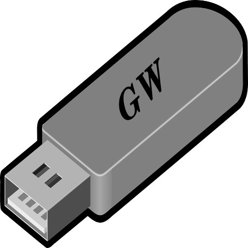 Twitter Feed of the Gadget Wisdom blog.