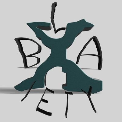 Blaxiety Podcast Profile
