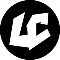 lads Culture (@ladsculture) 's Twitter Profile