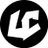 ladsculture's profile image