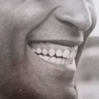 Dacoury Richard (@richdac) 's Twitter Profile