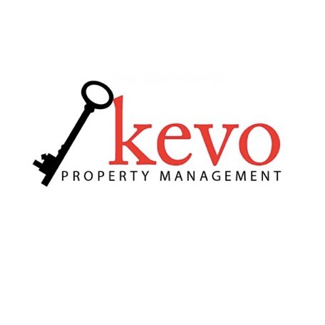 Kevo Property Management is a full service residential property management company with offices in Oklahoma and Texas https://t.co/EMIMkg11yS