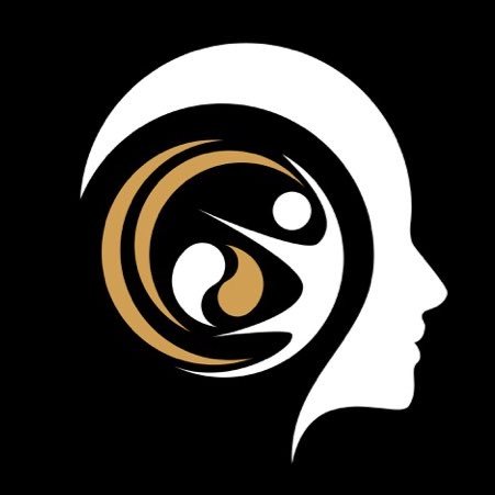 Director & Lead Mental Performance Consultant at Koncium Mental Training (https://t.co/NGtZpTa2b1). Professional Member @AASPTweets + @CSPA_ACPS