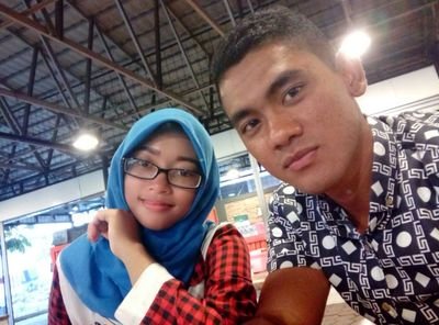 Rizka16Rizka's profile picture. 