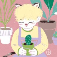 진저 (@ginger4him) 's Twitter Profile Photo 진저 (@ginger4him) 's Twitter Profile Photo