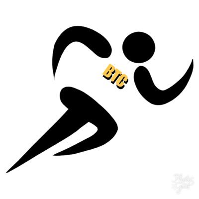 UNC-Pembroke Track and Field Club. Competitive in the NCAA and NIRCA. Recreational runners welcome!