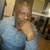 Buti Maleke (@maleke_r) Twitter profile photo Buti Maleke (@maleke_r) Twitter profile photo