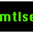mtlsec