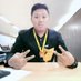 Edwin Saputra (@edwin_saputra24) Twitter profile photo Edwin Saputra (@edwin_saputra24) Twitter profile photo