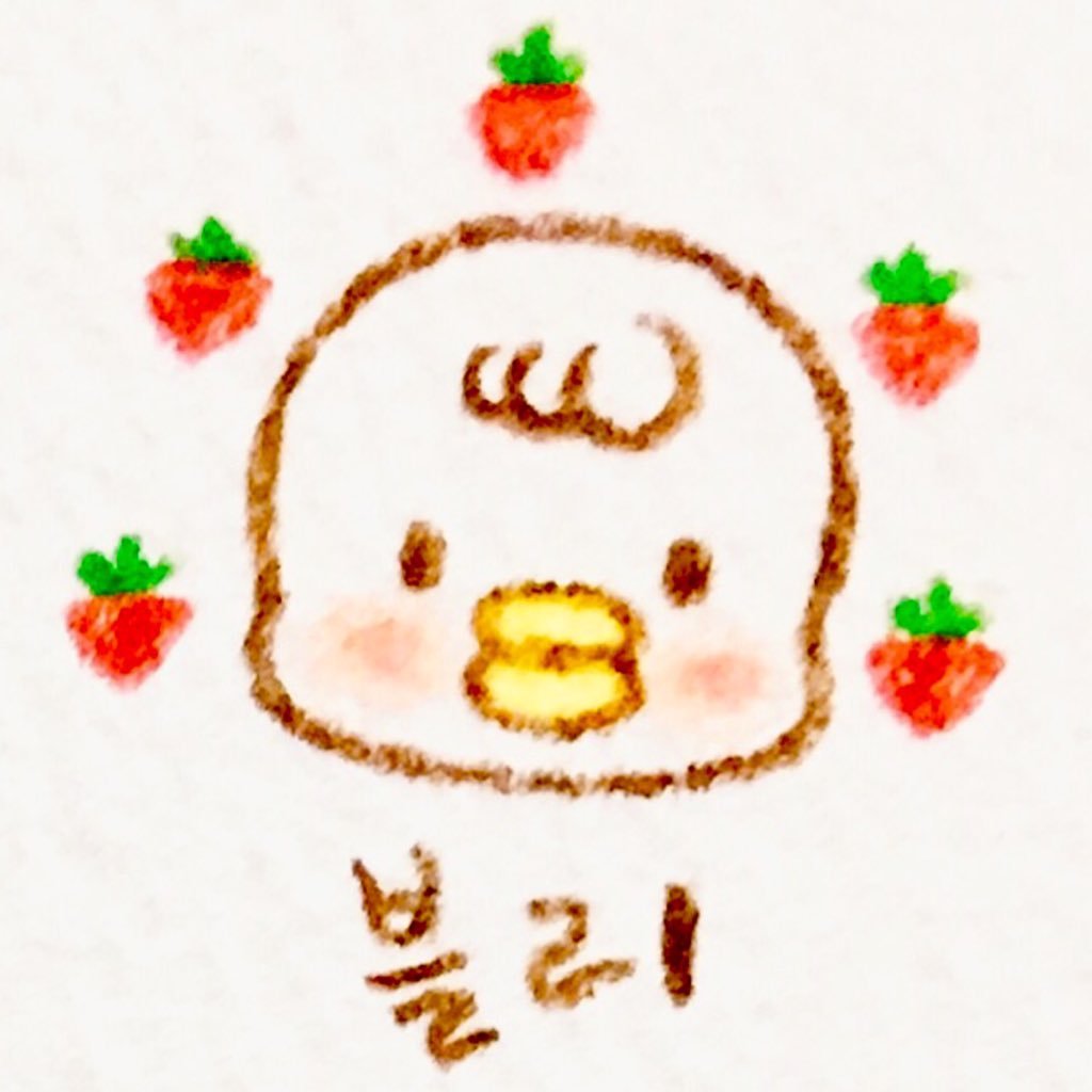 블리さんのプロフィール画像