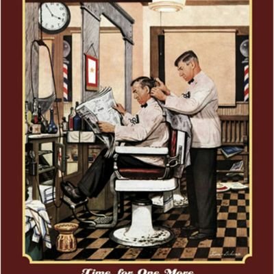 💈Bringing the best prices for your #Barber needs....save time and money with one stop shopping...💈