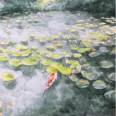 xkyon2's profile picture. 