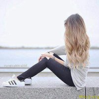 ريموو (@reemoors) 's Twitter Profile