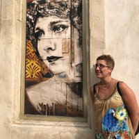 Mehtap TOZ (@mehtaptoz) Twitter profile photo