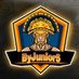 Byjunior5 (@byjunior5_) Twitter profile photo Byjunior5 (@byjunior5_) Twitter profile photo