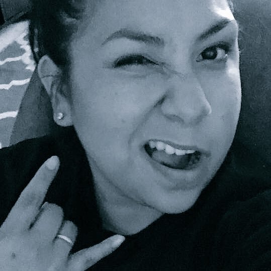 clueless2beauty's profile picture. Suck at makeup? Me too! 🙋🏽‍♀️ Follow my journey! 📷: @clueless2beauty