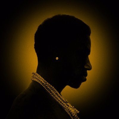 Major Label Recording Artist, signed to Atlantic Records. | wizopbooking@gmail.com https://t.co/2jknqz2Npy