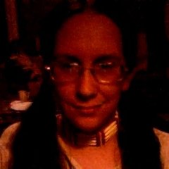 losttimberwolf's profile picture. Big nerd, gamer, nature lover, mother and grandmother, and totally not normal.And very happy with hubby. AND A BIG TREE HUGGER!