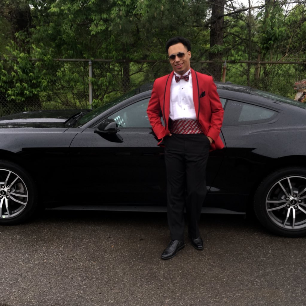 GameHead24_7's profile picture. 