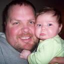 Aaron Null - @Aarnull - Twitter