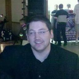 tomosskopp's profile picture. Sportradar. Tweets are my own opinion.