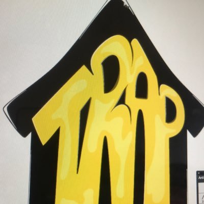 To Represent All People, Business inquires: Email:Trapclothing@yahoo.com, Contacts: @Dont_even_trip, @Cmon_jb,