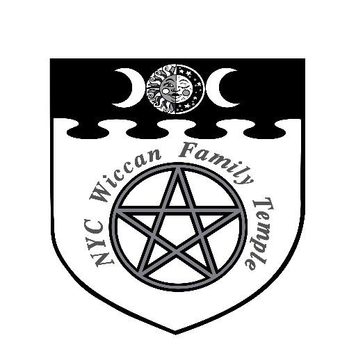 A haven for like minds, of all races, genders and ages.  Celebrating Monthly Esbats & all 8 Sabbats, Please watch here for future events.