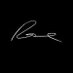 Jennifer E. Rose (@jecomposerose) Twitter profile photo Jennifer E. Rose (@jecomposerose) Twitter profile photo