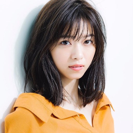 西野七瀬ちゃん(乃木坂46)の画像をひたすらリツイートするbotです。可愛いと思ったらフォローお願いします。