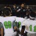 paxfootball (@pax_to_states) Twitter profile photo paxfootball (@pax_to_states) Twitter profile photo