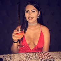 Charlotte Bancroft (@charlbancroft) 's Twitter Profile