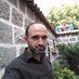 Zafer Aslantaş (@Zafer_ast) Twitter profile photo