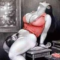 wes_indra's profile picture. 