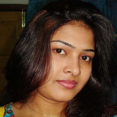 student