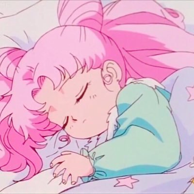 xmap_s's profile picture. ✩ SWEET DREAM ✩