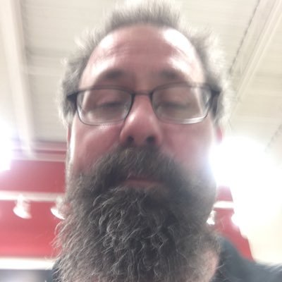 foodtvgeek's profile picture. I am me, attempting to rejoin society!