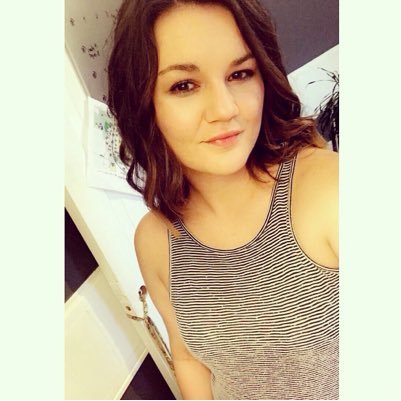 TaytorChip's profile picture. be who you wanna be 🤷🏻‍♀️