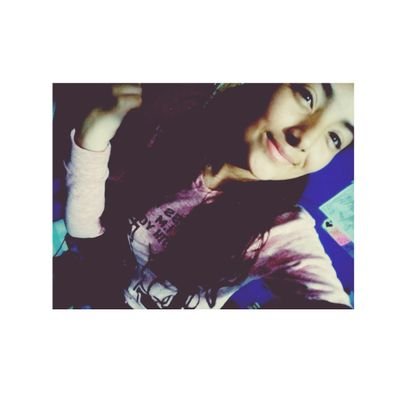 Brenda_ra01's profile picture. You Make Me Feel Like I've Been Locked Out Of Heaven For To Long...♪♪♥