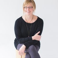 Suzanne Vardy (@suzannevardy) 's Twitter Profile Photo