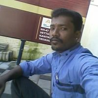 Petergpetergga2's profile picture. Hi