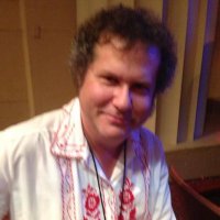 Pat Thomas (@patthomas1964) 's Twitter Profile Photo Pat Thomas (@patthomas1964) 's Twitter Profile Photo
